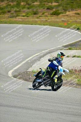 media/Apr-20-2024-TrackXperience (Sat) [[8e083f9805]]/Level 1/Session 2 (Turns 3 4 and 5)/